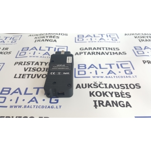 Diagnostic device VAG CAN PROFESSIONAL + K Line | Baltic Diag