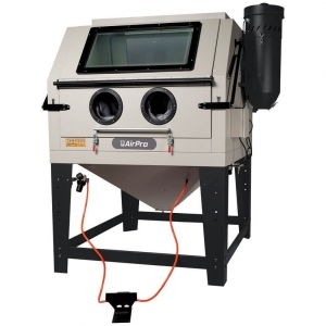 Sandblast 1200L | Baltic Diag