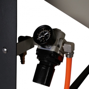 Sandblast 1200L | Baltic Diag