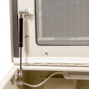 Пескоструйный аппарат 190L | Baltic Diag Пескоструйный аппарат 190L | Baltic Diag