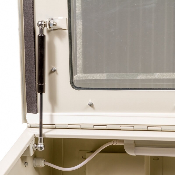 Пескоструйный аппарат 190L | Baltic Diag Пескоструйный аппарат 190L | Baltic Diag