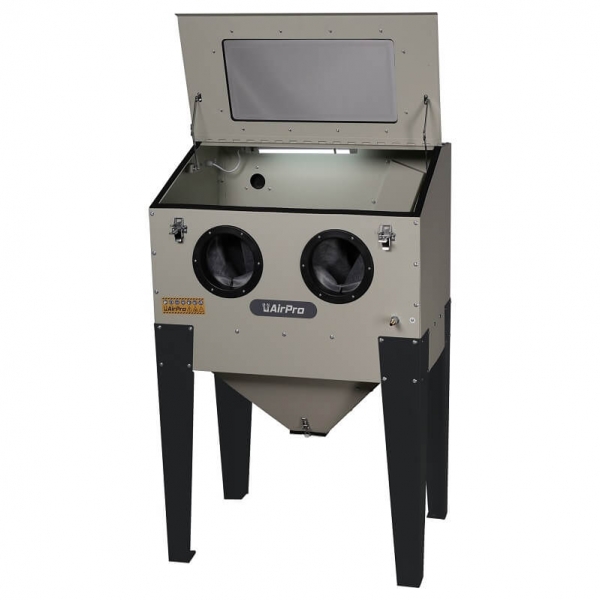 Sandblast 220L | Baltic Diag Sandblast 220L | Baltic Diag