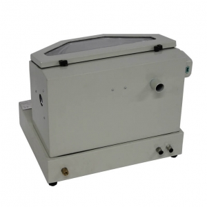 Sandblast 30L | Baltic Diag Sandblast 30L | Baltic Diag