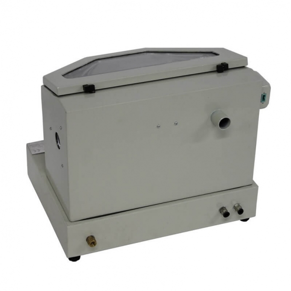 Sandblast 30L | Baltic Diag Sandblast 30L | Baltic Diag