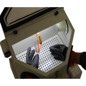 Sandblast 30L | Baltic Diag Sandblast 30L | Baltic Diag