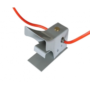 Sandblasting box 990l | Baltic Diag