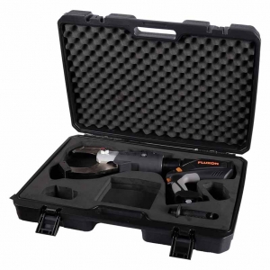 Cordless cable cutters 120 kN | Baltic Diag