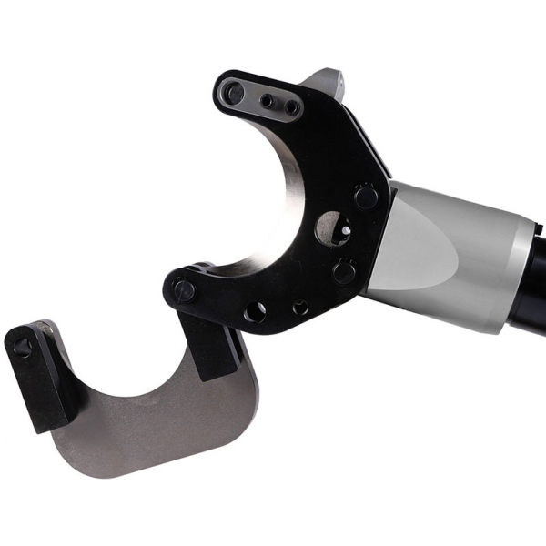 Cordless, closed cable cutting pliers 120 kN | Baltic Diag Cordless, closed cable cutting pliers 120 kN | Baltic Diag