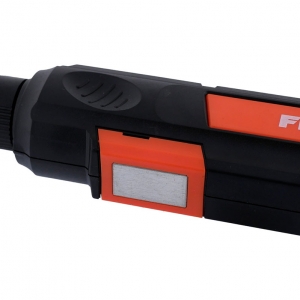 Plastic parts repair kit | Baltic Diag Plastic parts repair kit | Baltic Diag