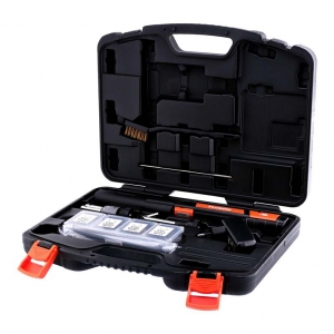 Plastic parts repair kit | Baltic Diag Plastic parts repair kit | Baltic Diag