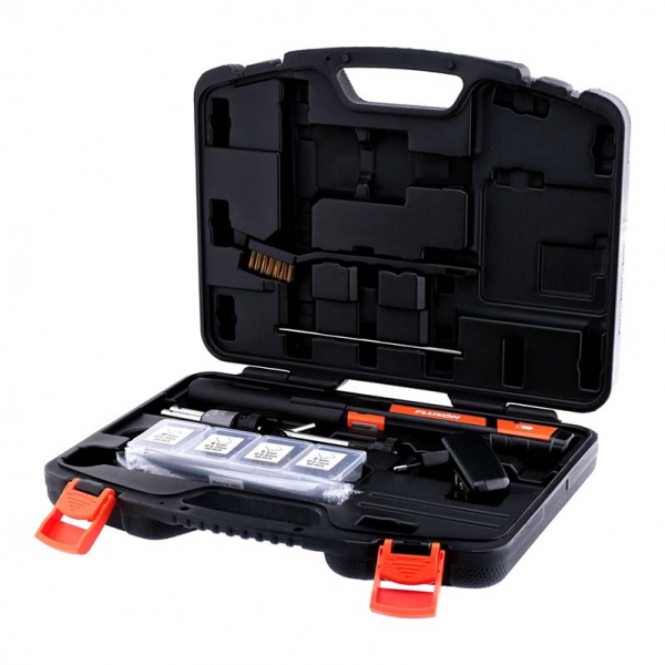 Plastic parts repair kit | Baltic Diag Plastic parts repair kit | Baltic Diag