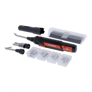Plastic parts repair kit | Baltic Diag Plastic parts repair kit | Baltic Diag