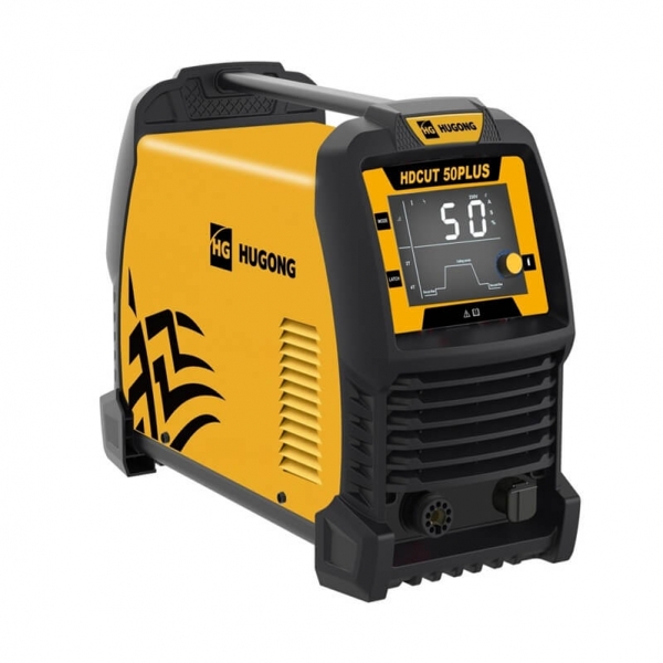 Plasma cutter Hugong 50A PFC Plasma cutter Hugong 50A PFC