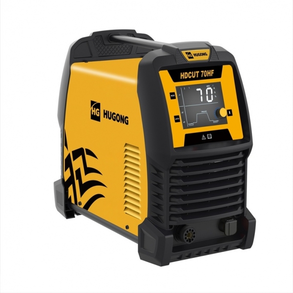 Plasma cutter Hugong 70A PFC