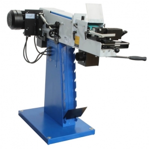 Combined grinding machine 3in1 | Baltic Diag