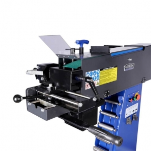 Combined grinding machine 3in1 | Baltic Diag