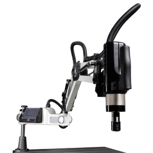 Электрическое устройство для нарезания резьбы / ручное | Baltic Diag