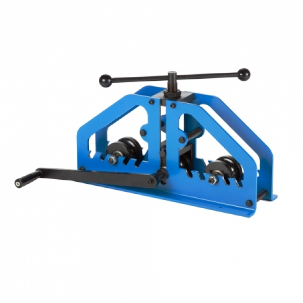 Pipe bending device 38mm