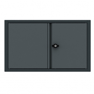 Hanging small two-door Valkenpower cabinet | Baltic Diag Hanging small two-door Valkenpower cabinet | Baltic Diag
