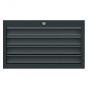 Small workshop cabinet with four drawers Valkenpower | Baltic Diag Small workshop cabinet with four drawers Valkenpower | Baltic Diag