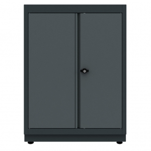 Valkenpower tool cabinet | Baltic Diag