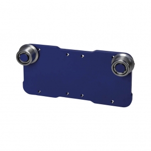 Pneumo-hydraulic pit lift 15 tons | Baltic Diag Pneumo-hydraulic pit lift 15 tons | Baltic Diag