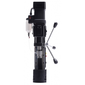 Magnetic drill, Fluxon 100 mm | Baltic Diag