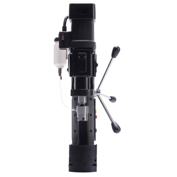 Magnetic drill, Fluxon 100 mm | Baltic Diag