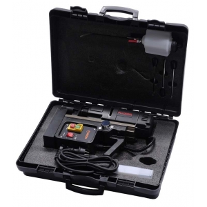 Magnetic drill, Fluxon 50 mm | Baltic Diag