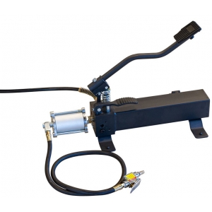 Подъемник для квадроциклов 675 кг Mammuth | Baltic Diag Подъемник для квадроциклов 675 кг Mammuth | Baltic Diag