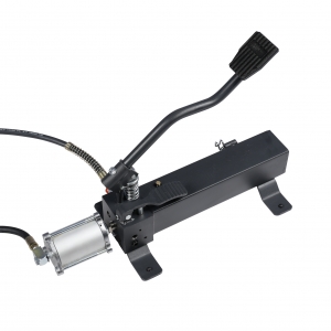 Mammuth motorcycle lift | Baltic Diag Mammuth motorcycle lift | Baltic Diag