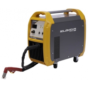 Plasma cutting machine 100A | Baltic Diag Plasma cutting machine 100A | Baltic Diag