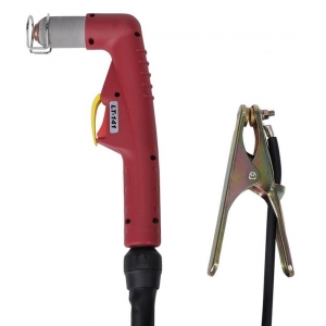 Plasma cutting machine 100A | Baltic Diag Plasma cutting machine 100A | Baltic Diag