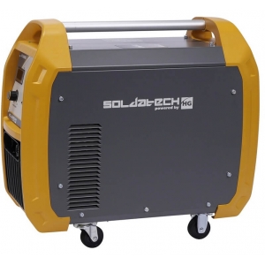 Plasma cutting machine 100A | Baltic Diag Plasma cutting machine 100A | Baltic Diag