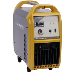 Plasma cutting machine 100A | Baltic Diag Plasma cutting machine 100A | Baltic Diag