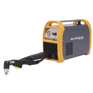 Plazmas griešanas iekārta 50A | Baltic Diag