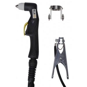 Plazmas griešanas iekārta 50A | Baltic Diag