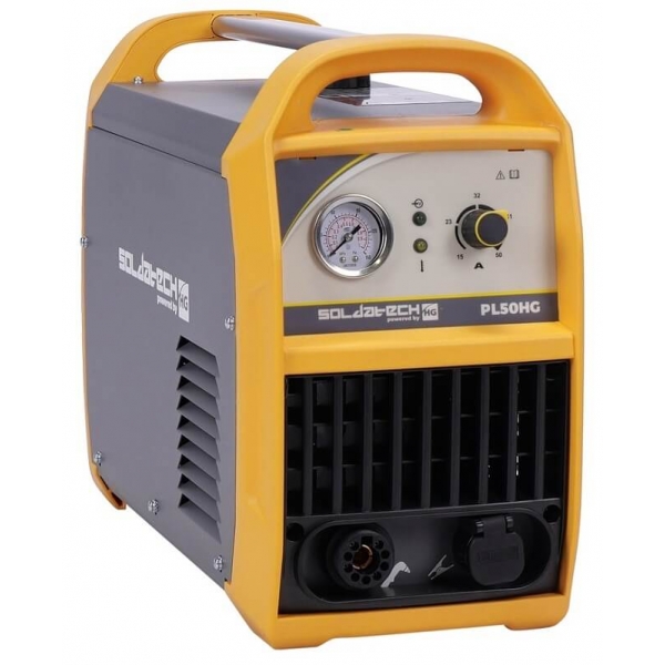 Plasma cutting machine 50A Plasma cutting machine 50A