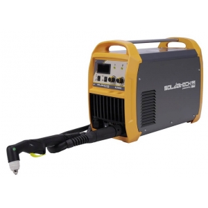 Plasma cutting machine 70A | Baltic Diag Plasma cutting machine 70A | Baltic Diag