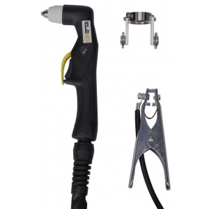 Plasma cutting machine 70A | Baltic Diag Plasma cutting machine 70A | Baltic Diag