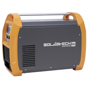 Plasma cutting machine 70A | Baltic Diag Plasma cutting machine 70A | Baltic Diag