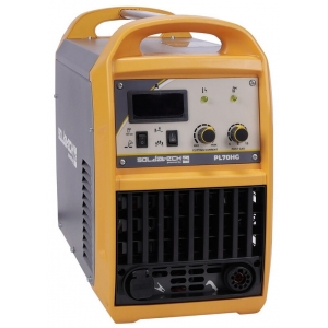 Plasma cutting machine 70A | Baltic Diag Plasma cutting machine 70A | Baltic Diag