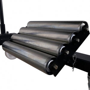 Truck wheel transport trolley 1500 kg and 4 wheels Mammuth | Baltic Diag Truck wheel transport trolley 1500 kg and 4 wheels Mammuth | Baltic Diag