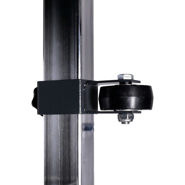 Truck wheel transport trolley 1500 kg and 5 wheels Mammuth | Baltic Diag Truck wheel transport trolley 1500 kg and 5 wheels Mammuth | Baltic Diag