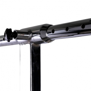 Truck wheel transport trolley 1500 kg and 5 wheels Mammuth | Baltic Diag Truck wheel transport trolley 1500 kg and 5 wheels Mammuth | Baltic Diag