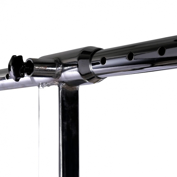 Truck wheel transport trolley 1500 kg and 5 wheels Mammuth | Baltic Diag Truck wheel transport trolley 1500 kg and 5 wheels Mammuth | Baltic Diag