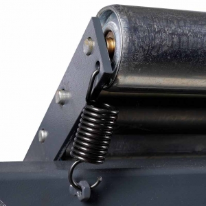 Truck wheel transport trolley 1500 kg and 5 wheels Mammuth | Baltic Diag Truck wheel transport trolley 1500 kg and 5 wheels Mammuth | Baltic Diag