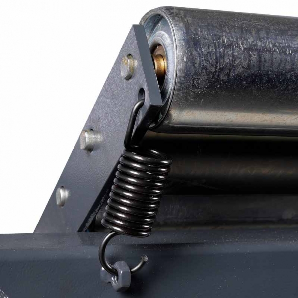 Truck wheel transport trolley 1500 kg and 5 wheels Mammuth | Baltic Diag Truck wheel transport trolley 1500 kg and 5 wheels Mammuth | Baltic Diag