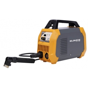 Inverter electrode welding machine 200A Valkenpower | Baltic Diag