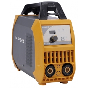 Inverter electrode welding machine 200A Valkenpower | Baltic Diag